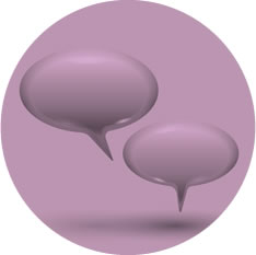 icon-talk-therapy-src