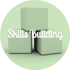 skills-building